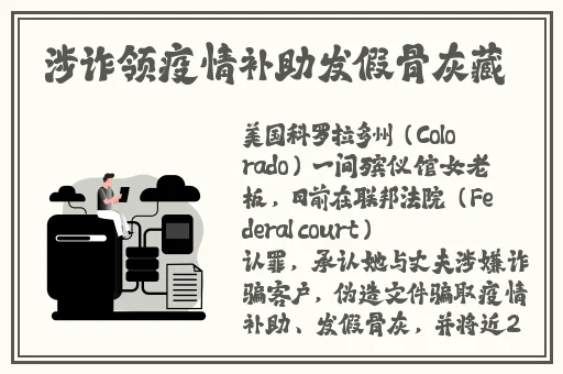 Zoom与人性Zoom免费的
